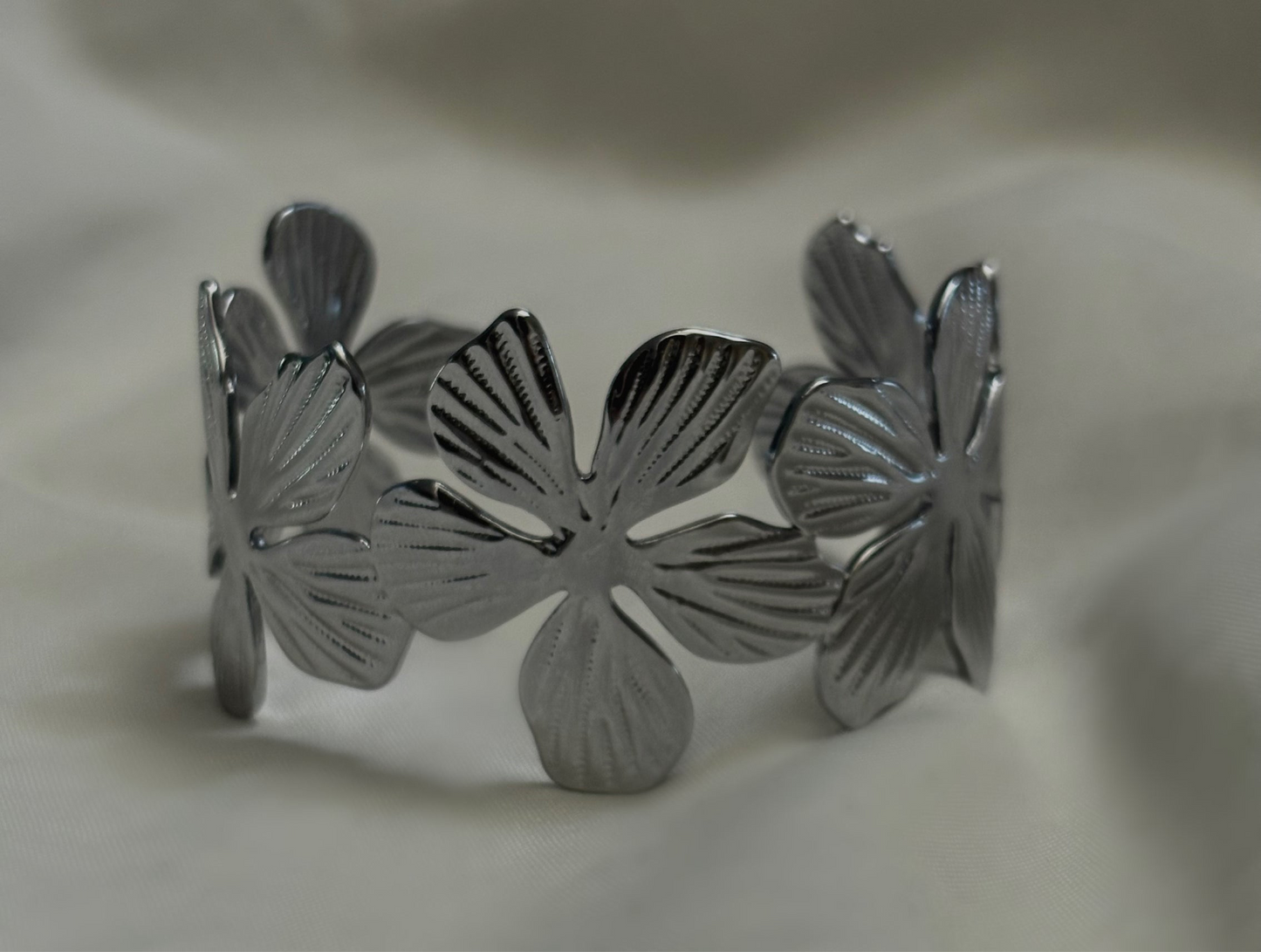 Brazalete Summer