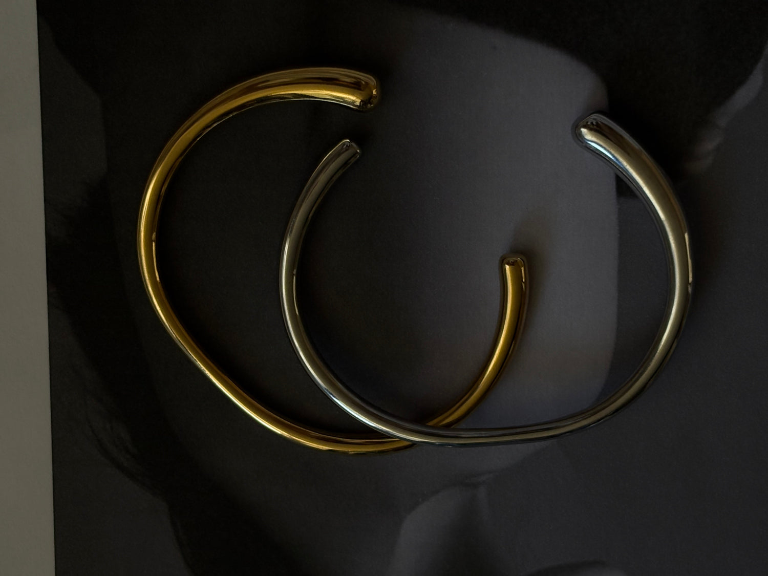 PULSERAS