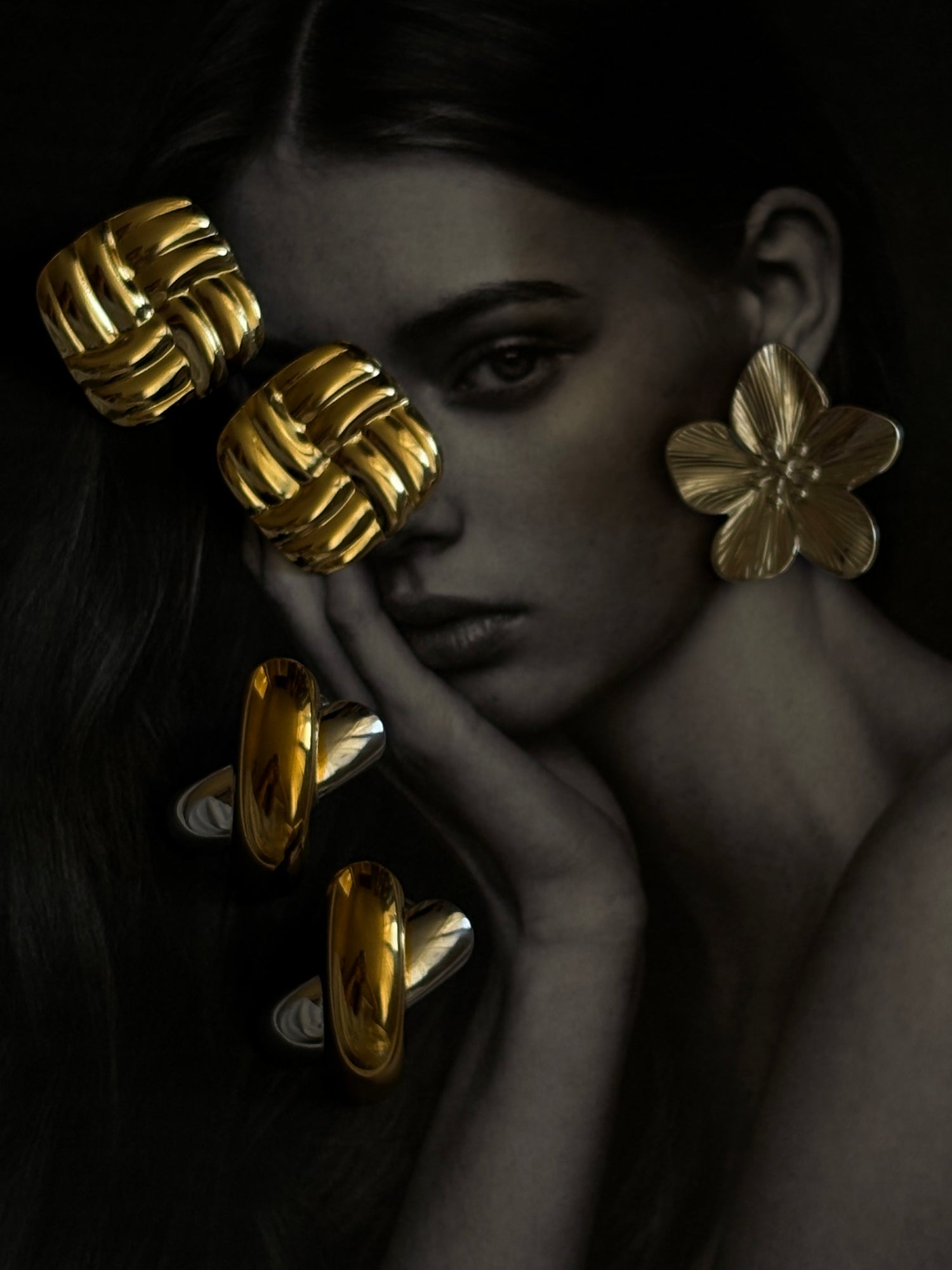 ARETES