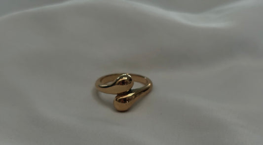 Anillo Sam