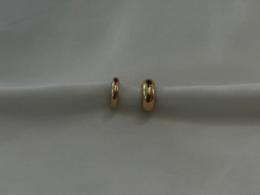 Earcuff Cloe