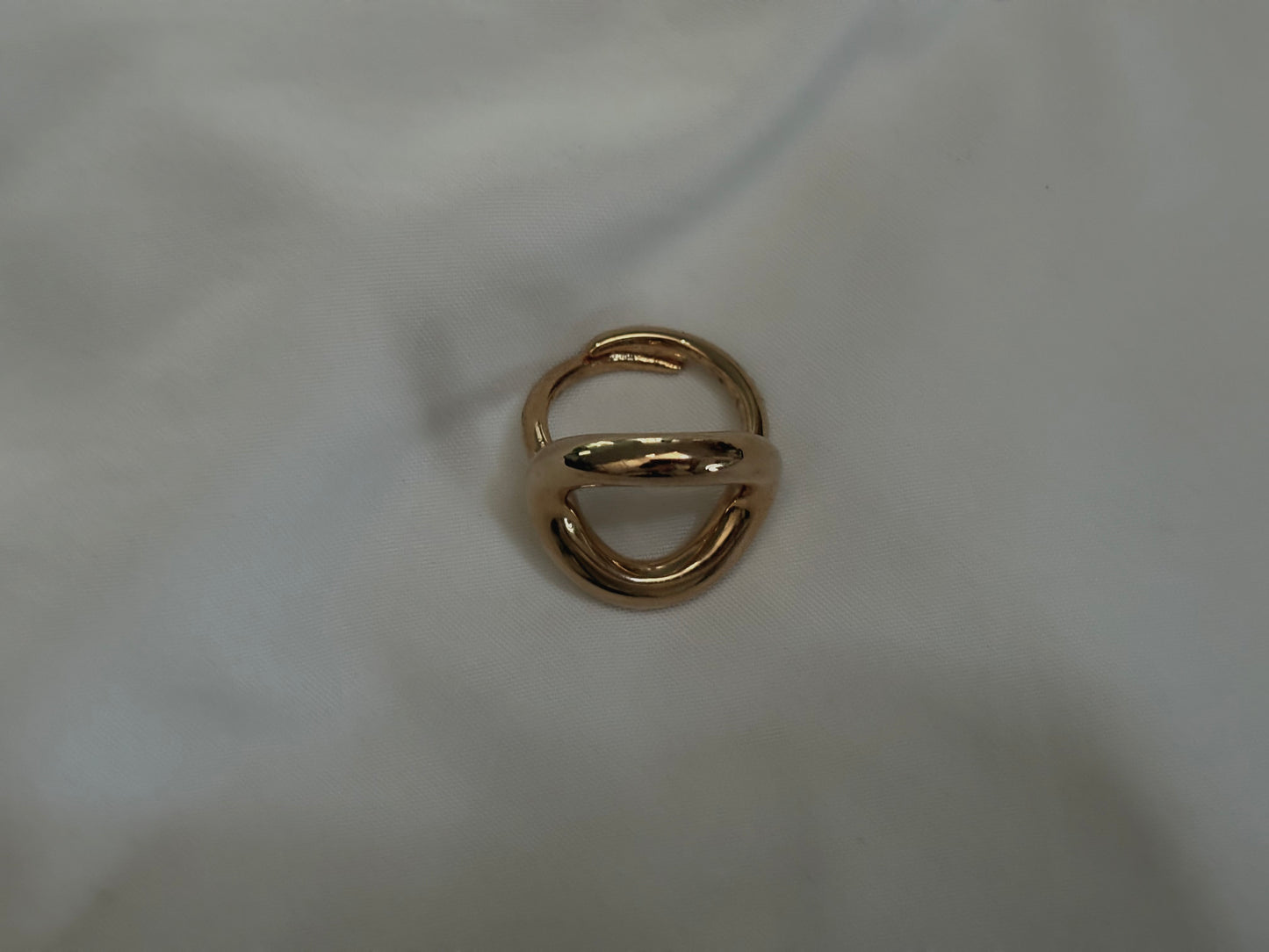 Anillo circle