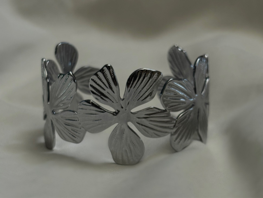 Brazalete Summer