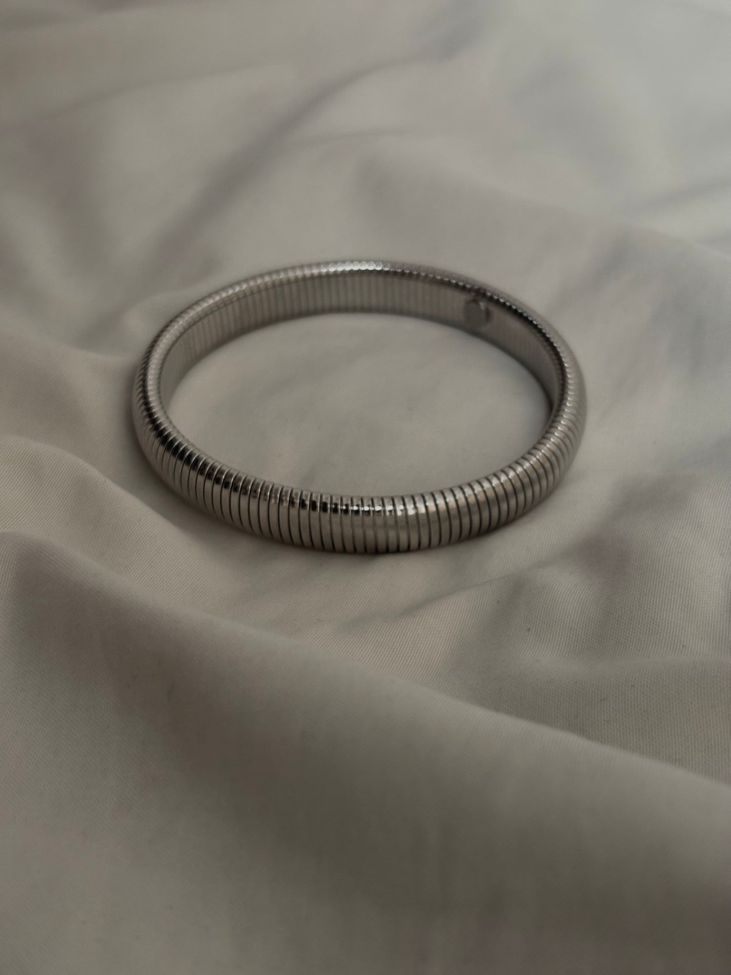 Pulsera clásica