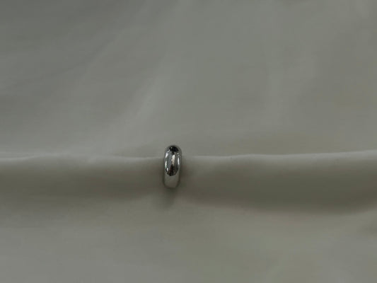 Earcuff Nat