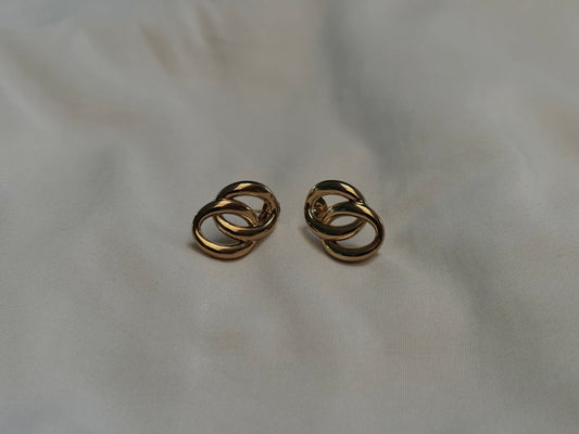 Aretes cami