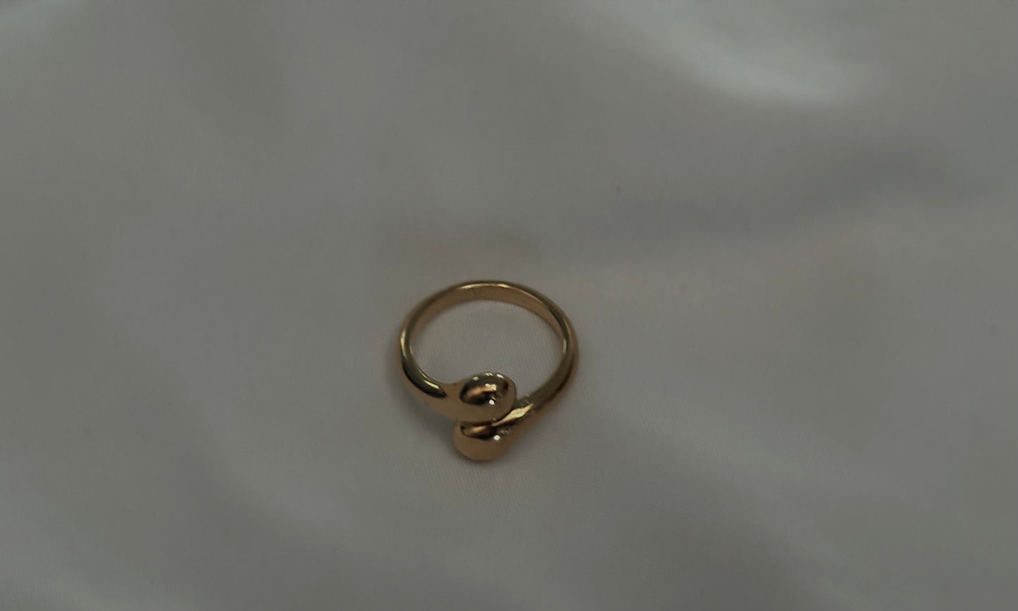 Anillo Sam