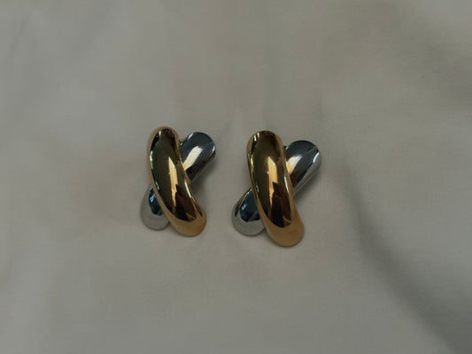 Aretes exzelia mix