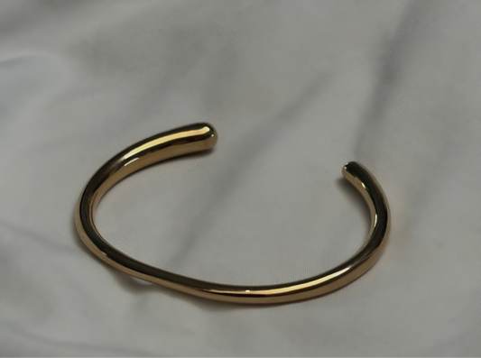 Brazalete gota
