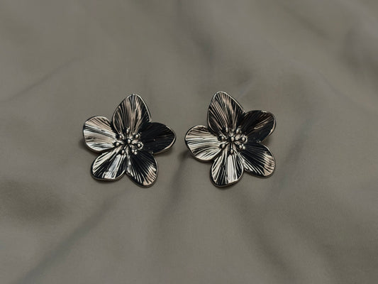 Aretes primavera