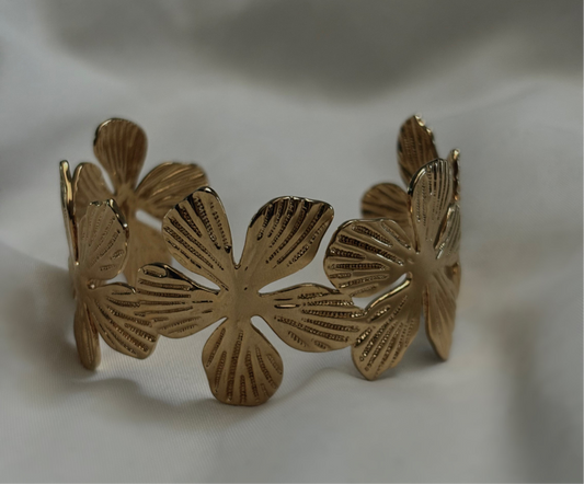 Brazalete summer
