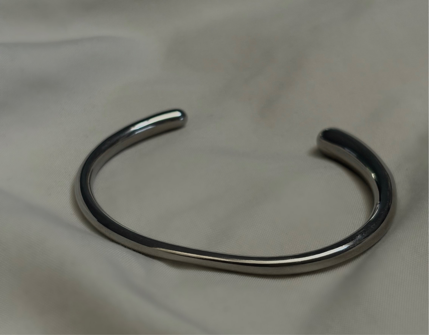 Brazalete gota