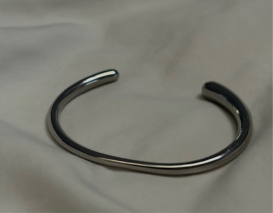 Brazalete gota