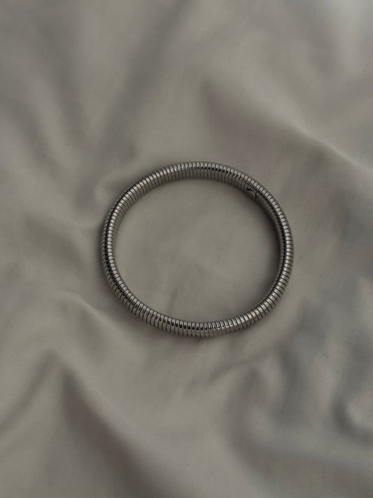 Pulsera clásica